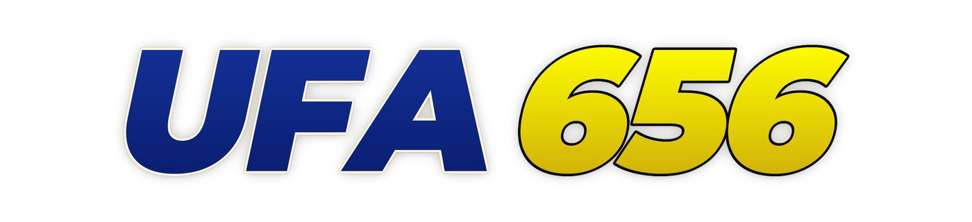 ufa656