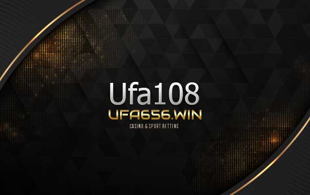 Ufa108