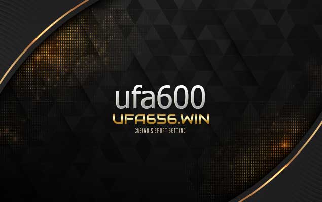 ufa600