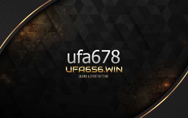 ufa678